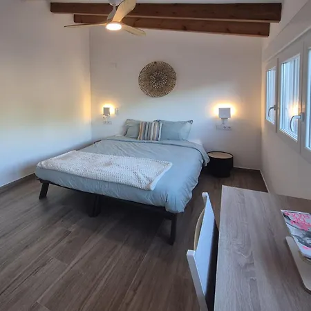 La Rocalla By Comfort Club Villa